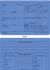 DCSWB1 - (10 per pack)