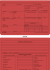 DCSWB2 - (10 per pack)