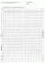 HGG1376 - (100 per pack)